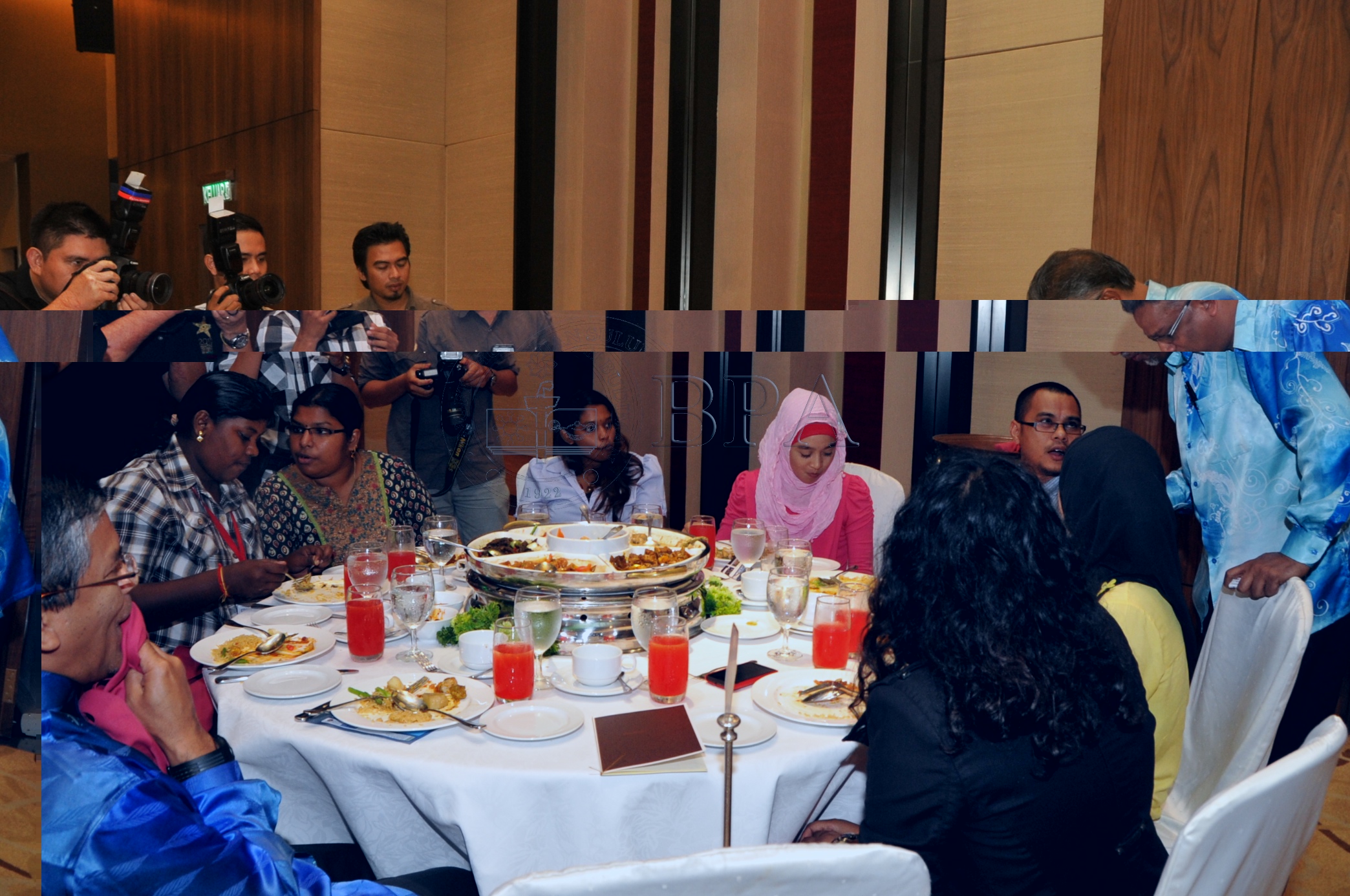 BPA 12 72 media PRO 1682